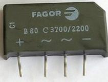 Ilustracja do pytania