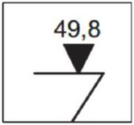 Ilustracja do pytania 5