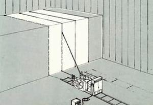 Ilustracja do pytania 9