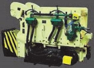 Ilustracja do pytania 29