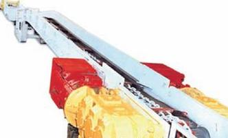 Ilustracja do pytania 37