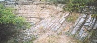 Ilustracja do pytania 8