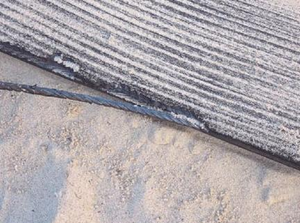 Ilustracja do pytania 11