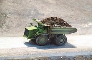 Ilustracja do pytania