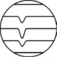 Ilustracja do pytania 37