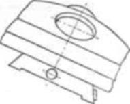 Ilustracja do pytania 28