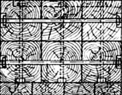 Ilustracja do pytania 37