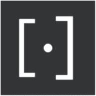 Ilustracja do pytania 36