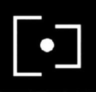 Ilustracja do pytania 39