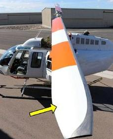 Ilustracja do pytania 20