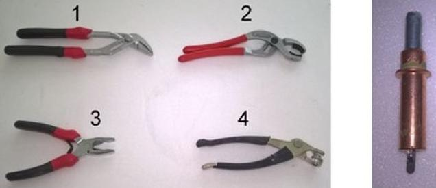 Ilustracja do pytania 14