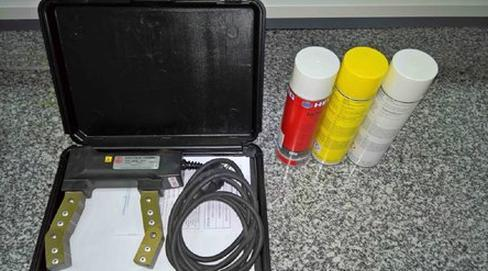 Ilustracja do pytania