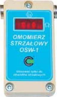 Ilustracja do pytania 29