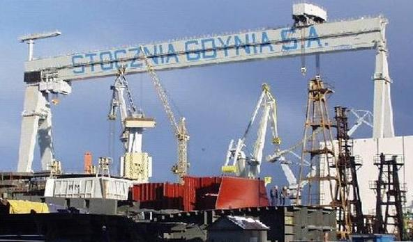 Ilustracja do pytania 36