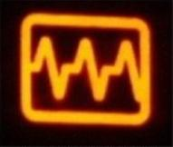 Ilustracja do pytania 12