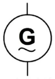 Ilustracja do pytania 12