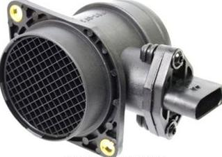 Ilustracja do pytania 39