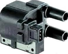 Ilustracja do pytania 29