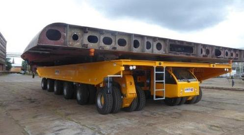 Ilustracja do pytania 35