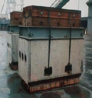 Ilustracja do pytania 19