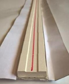 Ilustracja do pytania 38