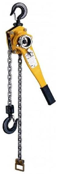 Ilustracja do pytania 12