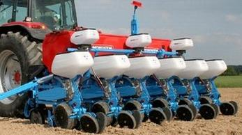 Ilustracja do pytania 28