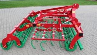 Ilustracja do pytania 34