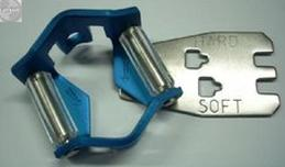 Ilustracja do pytania 32