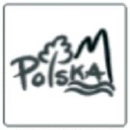 Ilustracja do pytania 36