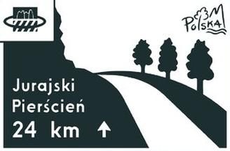 Ilustracja do pytania 4