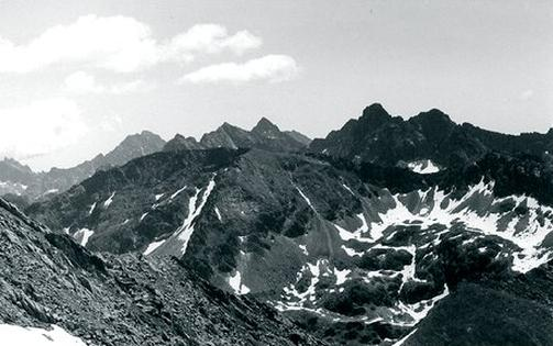 Ilustracja do pytania 7