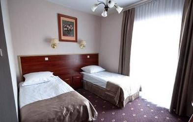 Ilustracja do pytania 13