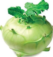 Ilustracja do pytania 10