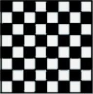 Ilustracja do pytania 26