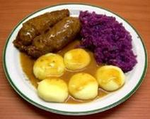 Ilustracja do pytania 38