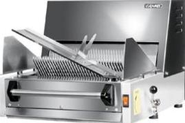 Ilustracja do pytania 37