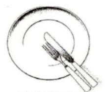 Ilustracja do pytania 1