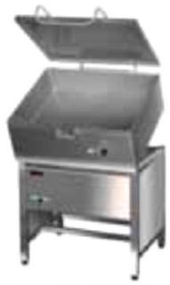 Ilustracja do pytania 13