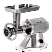 Ilustracja do pytania 6