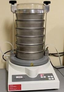 Ilustracja do pytania 9