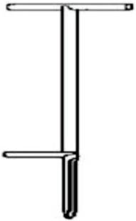 Ilustracja do pytania 27