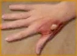 Ilustracja do pytania 27