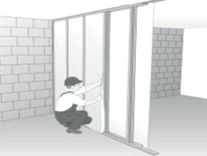 Ilustracja do pytania 38