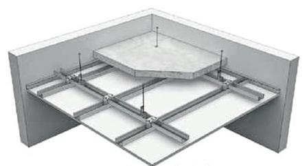 Ilustracja do pytania 31