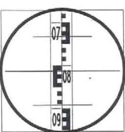 Ilustracja do pytania 12