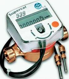 Ilustracja do pytania 39