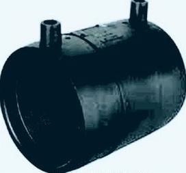 Ilustracja do pytania 2