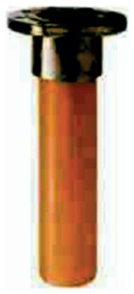 Ilustracja do pytania 36