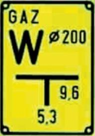 Ilustracja do pytania 21